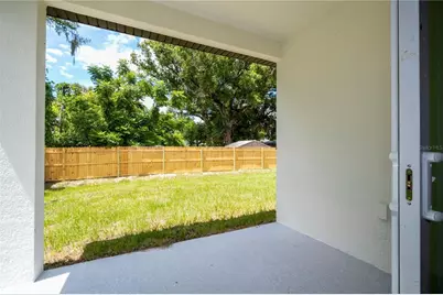 4818 Andrus Avenue, Orlando, FL 32804 - Photo 19