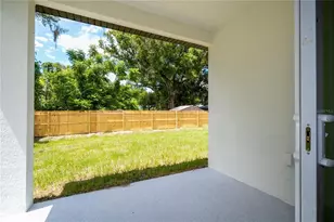 4818 Andrus Ave, Orlando, FL 32804 - Photo 19