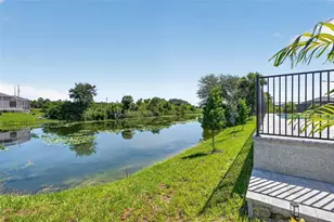 1327 NE 23rd St, Cape Coral, FL 33909 - Photo 67