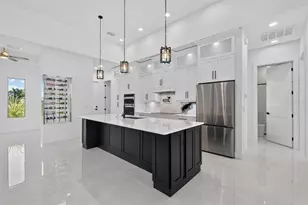 1327 NE 23rd St, Cape Coral, FL 33909 - Photo 17