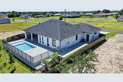 1327 NE 23rd Street, Cape Coral, FL 33909 - Photo 73