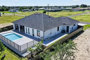 1327 NE 23rd St, Cape Coral, FL 33909 - Photo 73