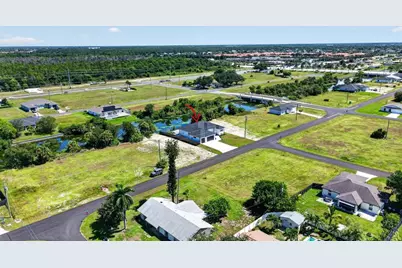 1327 NE 23rd Street, Cape Coral, FL 33909 - Photo 79