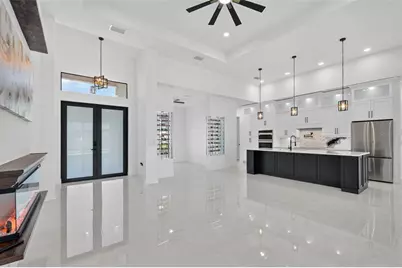 1327 NE 23rd Street, Cape Coral, FL 33909 - Photo 9