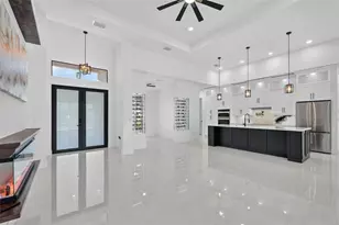 1327 NE 23rd St, Cape Coral, FL 33909 - Photo 9