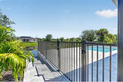 1327 NE 23rd Street, Cape Coral, FL 33909 - Photo 69