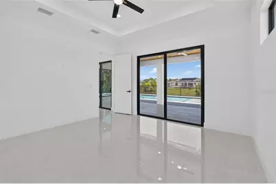 1327 NE 23rd Street, Cape Coral, FL 33909 - Photo 23