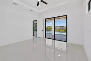 1327 NE 23rd St, Cape Coral, FL 33909 - Photo 23
