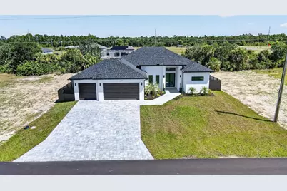 1327 NE 23rd Street, Cape Coral, FL 33909 - Photo 71