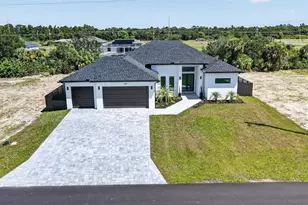 1327 NE 23rd St, Cape Coral, FL 33909 - Photo 71