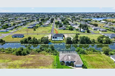 1327 NE 23rd Street, Cape Coral, FL 33909 - Photo 81