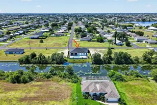 1327 NE 23rd St, Cape Coral, FL 33909 - Photo 81