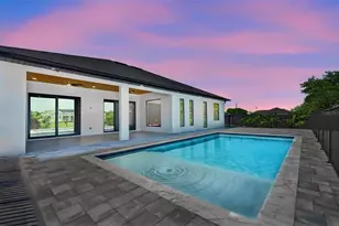 1327 NE 23rd St, Cape Coral, FL 33909 - Photo 61