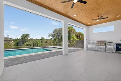 1327 NE 23rd Street, Cape Coral, FL 33909 - Photo 57