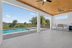 1327 NE 23rd St, Cape Coral, FL 33909 - Photo 57
