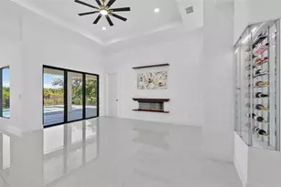 1327 NE 23rd St, Cape Coral, FL 33909 - Photo 11