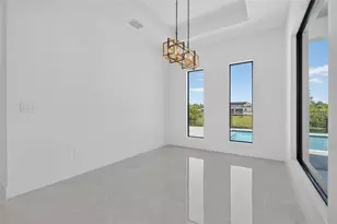 1327 NE 23rd St, Cape Coral, FL 33909 - Photo 37