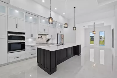 1327 NE 23rd Street, Cape Coral, FL 33909 - Photo 15