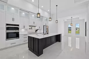 1327 NE 23rd St, Cape Coral, FL 33909 - Photo 15