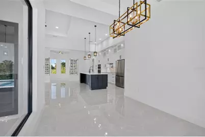 1327 NE 23rd Street, Cape Coral, FL 33909 - Photo 39