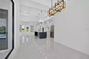 1327 NE 23rd St, Cape Coral, FL 33909 - Photo 39