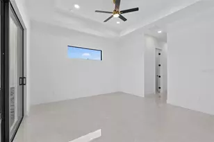 1327 NE 23rd St, Cape Coral, FL 33909 - Photo 21