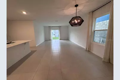 5031 Oaks River Street, Davenport, FL 33837 - Photo 5