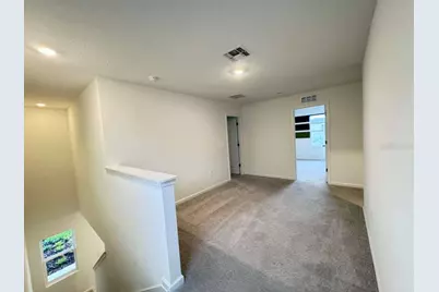 5031 Oaks River Street, Davenport, FL 33837 - Photo 9