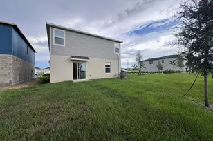 5031 Oaks River St, Davenport, FL 33837 - Photo 29