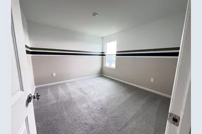 5031 Oaks River Street, Davenport, FL 33837 - Photo 19