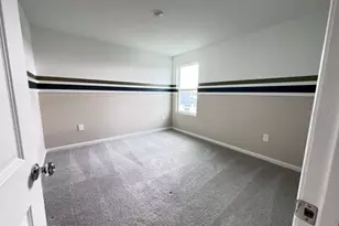 5031 Oaks River St, Davenport, FL 33837 - Photo 19
