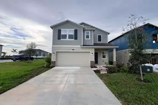 5031 Oaks River St, Davenport, FL 33837 - Photo 1