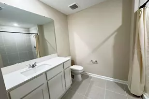 5031 Oaks River St, Davenport, FL 33837 - Photo 23