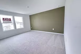 5031 Oaks River St, Davenport, FL 33837 - Photo 25