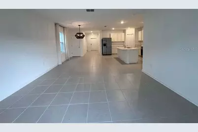 5031 Oaks River Street, Davenport, FL 33837 - Photo 3