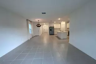 5031 Oaks River St, Davenport, FL 33837 - Photo 3