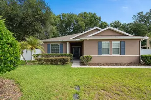 1007 Flagstone Ct, Apopka, FL 32703 - Photo 25