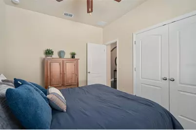 1007 Flagstone Court, Apopka, FL 32703 - Photo 15