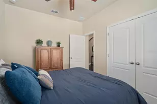 1007 Flagstone Ct, Apopka, FL 32703 - Photo 15