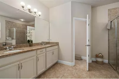 1007 Flagstone Court, Apopka, FL 32703 - Photo 19