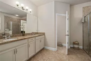 1007 Flagstone Ct, Apopka, FL 32703 - Photo 19