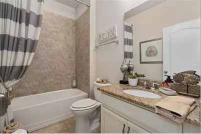 1007 Flagstone Court, Apopka, FL 32703 - Photo 13