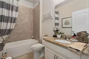 1007 Flagstone Ct, Apopka, FL 32703 - Photo 13