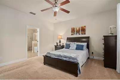 1007 Flagstone Court, Apopka, FL 32703 - Photo 17