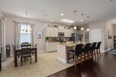 1007 Flagstone Court, Apopka, FL 32703 - Photo 9