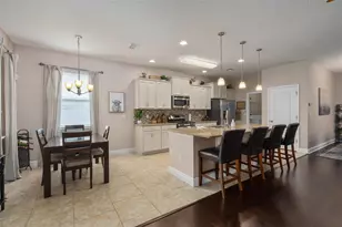 1007 Flagstone Ct, Apopka, FL 32703 - Photo 9