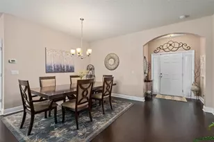 1007 Flagstone Ct, Apopka, FL 32703 - Photo 3