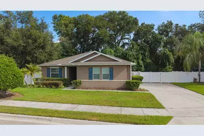 1007 Flagstone Court, Apopka, FL 32703 - Photo 27