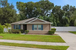 1007 Flagstone Ct, Apopka, FL 32703 - Photo 27