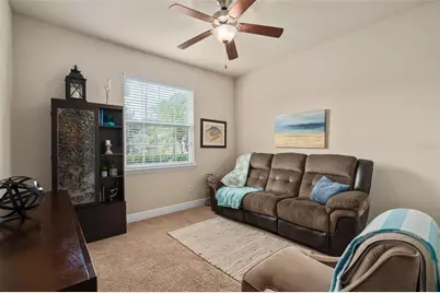 1007 Flagstone Court, Apopka, FL 32703 - Photo 11